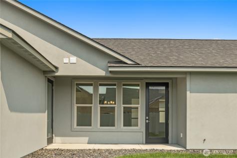 204 E Ian Avenue Ellensburg WA 98926