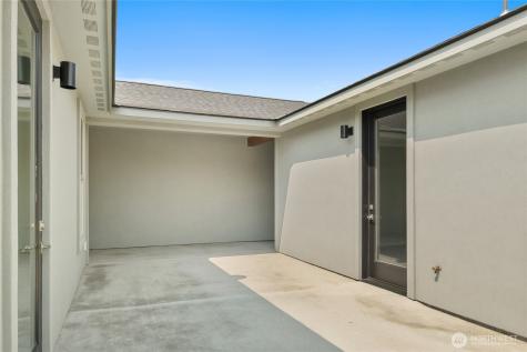 204 E Ian Avenue Ellensburg WA 98926