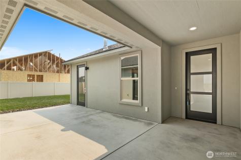 204 E Ian Avenue Ellensburg WA 98926