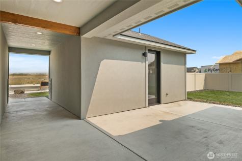 204 E Ian Avenue Ellensburg WA 98926