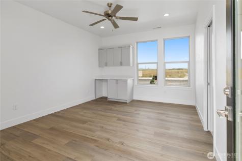 204 E Ian Avenue Ellensburg WA 98926