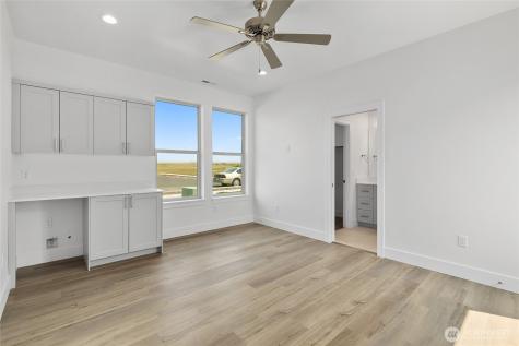 204 E Ian Avenue Ellensburg WA 98926