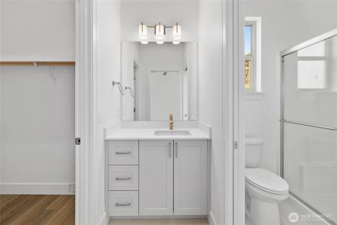 204 E Ian Avenue Ellensburg WA 98926