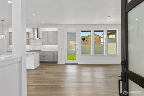 204 E Ian Avenue Ellensburg WA 98926