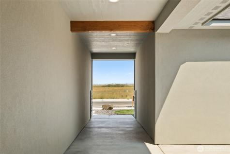 204 E Ian Avenue Ellensburg WA 98926