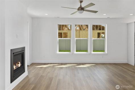 204 E Ian Avenue Ellensburg WA 98926