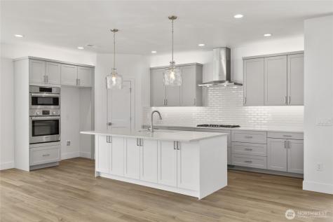 204 E Ian Avenue Ellensburg WA 98926