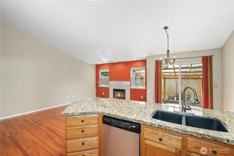 7604 139th Street Court E Puyallup WA 98373