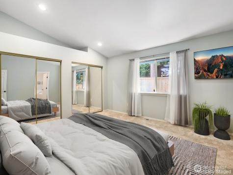 7604 139th Street Court E Puyallup WA 98373