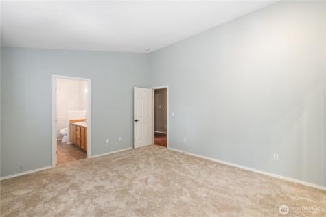 7604 139th Street Court E Puyallup WA 98373