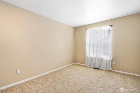 7604 139th Street Court E Puyallup WA 98373