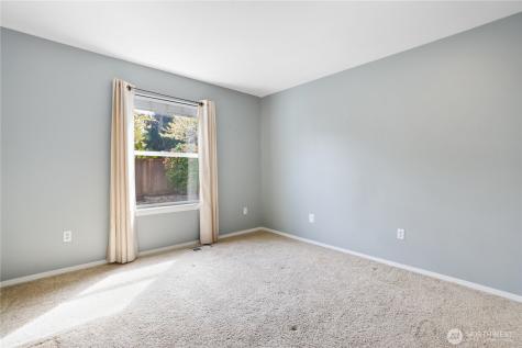 7604 139th Street Court E Puyallup WA 98373