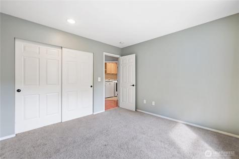 7604 139th Street Court E Puyallup WA 98373