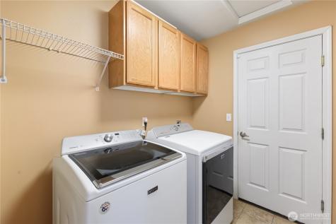 7604 139th Street Court E Puyallup WA 98373