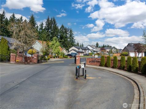 7604 139th Street Court E Puyallup WA 98373