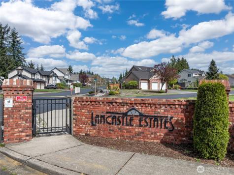 7604 139th Street Court E Puyallup WA 98373