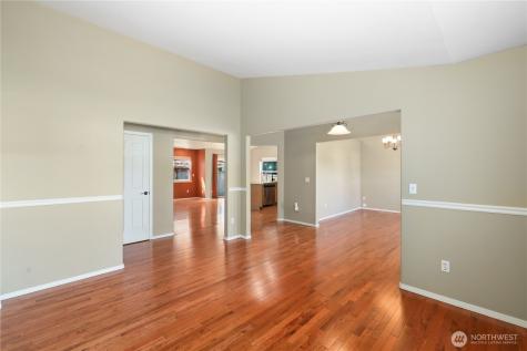 7604 139th Street Court E Puyallup WA 98373