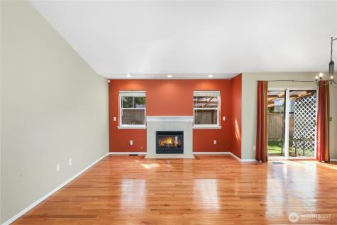7604 139th Street Court E Puyallup WA 98373