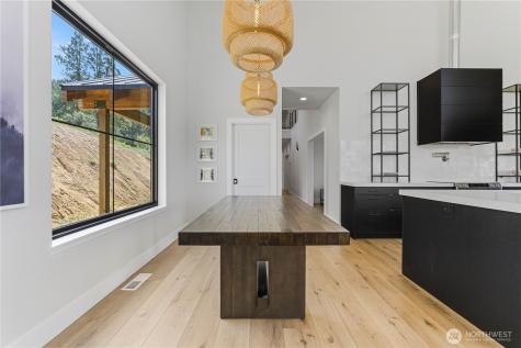 4723 Sky Meadows Road Cashmere WA 98815