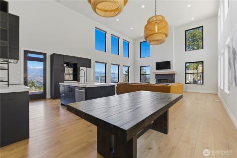 4723 Sky Meadows Road Cashmere WA 98815