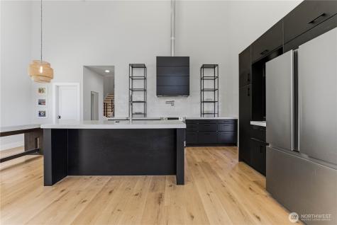 4723 Sky Meadows Road Cashmere WA 98815
