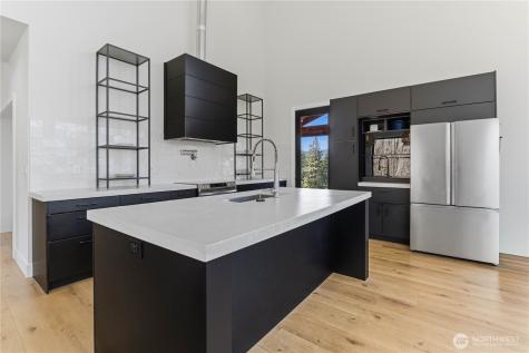 4723 Sky Meadows Road Cashmere WA 98815