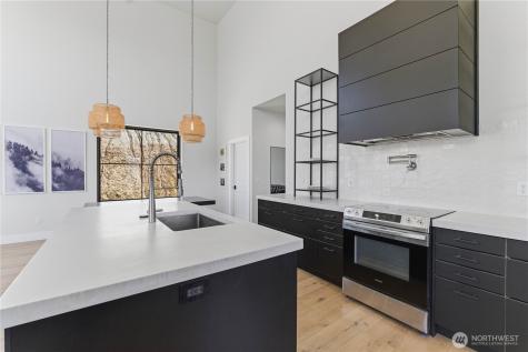 4723 Sky Meadows Road Cashmere WA 98815