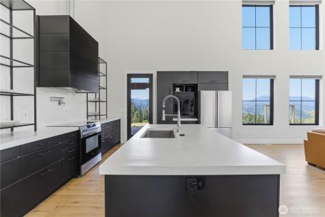 4723 Sky Meadows Road Cashmere WA 98815