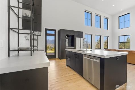4723 Sky Meadows Road Cashmere WA 98815
