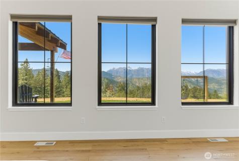 4723 Sky Meadows Road Cashmere WA 98815