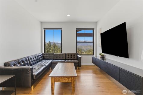 4723 Sky Meadows Road Cashmere WA 98815