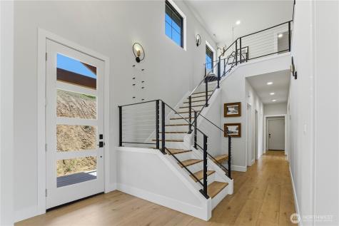 4723 Sky Meadows Road Cashmere WA 98815