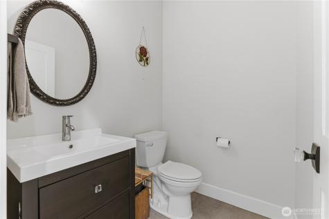 4723 Sky Meadows Road Cashmere WA 98815