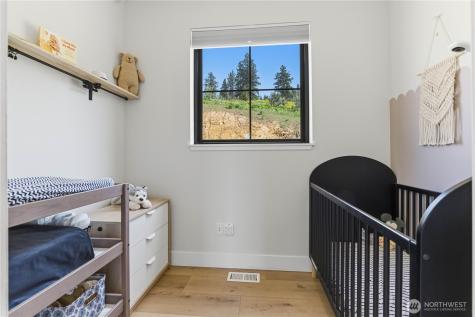 4723 Sky Meadows Road Cashmere WA 98815
