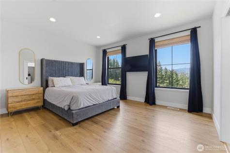 4723 Sky Meadows Road Cashmere WA 98815