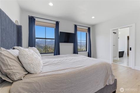4723 Sky Meadows Road Cashmere WA 98815