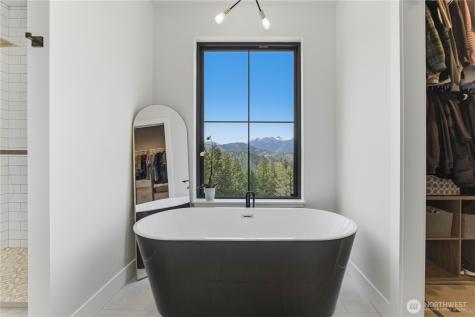 4723 Sky Meadows Road Cashmere WA 98815