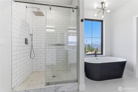 4723 Sky Meadows Road Cashmere WA 98815