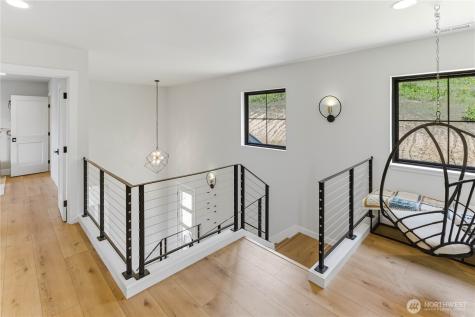 4723 Sky Meadows Road Cashmere WA 98815