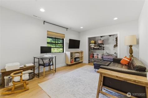 4723 Sky Meadows Road Cashmere WA 98815