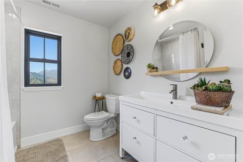 4723 Sky Meadows Road Cashmere WA 98815
