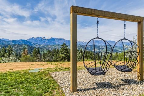 4723 Sky Meadows Road Cashmere WA 98815