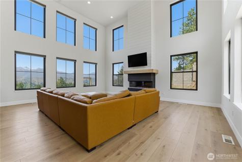 4723 Sky Meadows Road Cashmere WA 98815