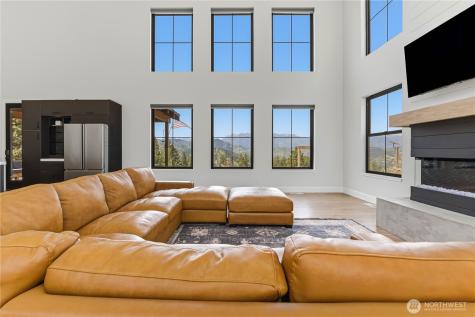 4723 Sky Meadows Road Cashmere WA 98815