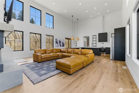4723 Sky Meadows Road Cashmere WA 98815
