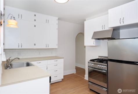 1715 H Street Bellingham WA 98225