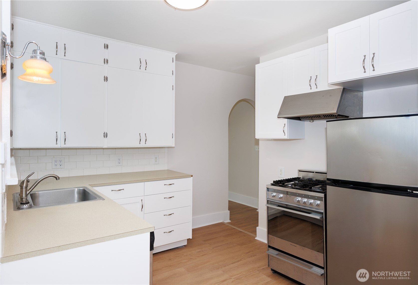 1715 H Street Bellingham WA 98225