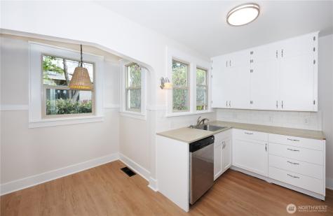 1715 H Street Bellingham WA 98225
