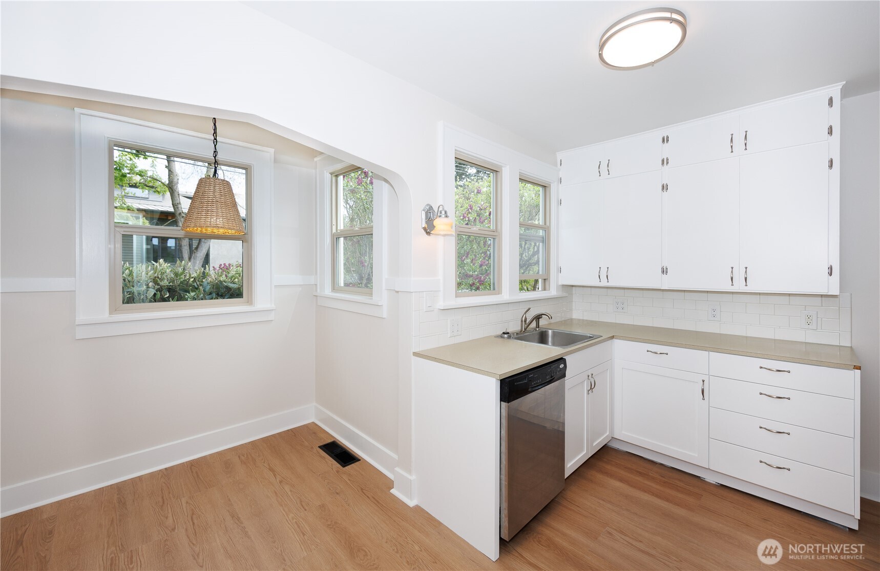 1715 H Street Bellingham WA 98225