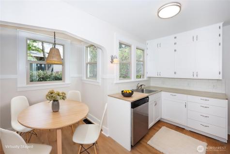 1715 H Street Bellingham WA 98225